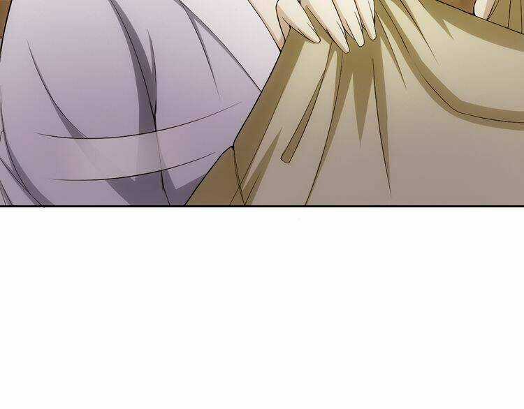 Vân Thiên Thành - Chapter 6 - Trang 42