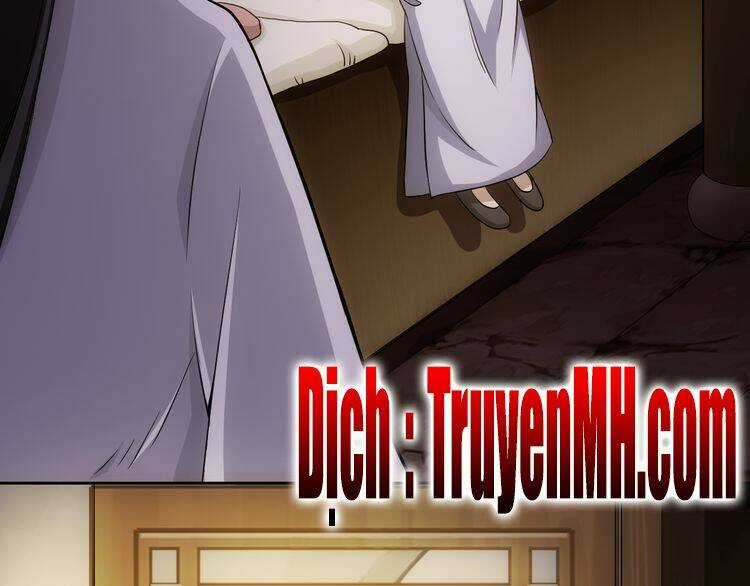 Vân Thiên Thành - Chapter 6 - Trang 45