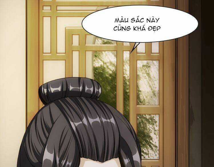 Vân Thiên Thành - Chapter 6 - Trang 46