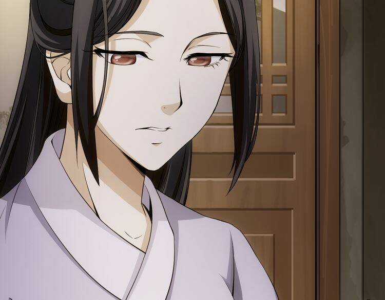 Vân Thiên Thành - Chapter 6 - Trang 47