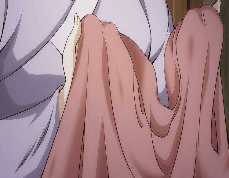 Vân Thiên Thành - Chapter 6 - Trang 48