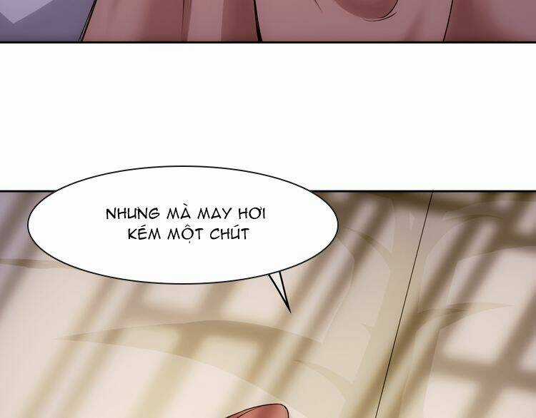 Vân Thiên Thành - Chapter 6 - Trang 49