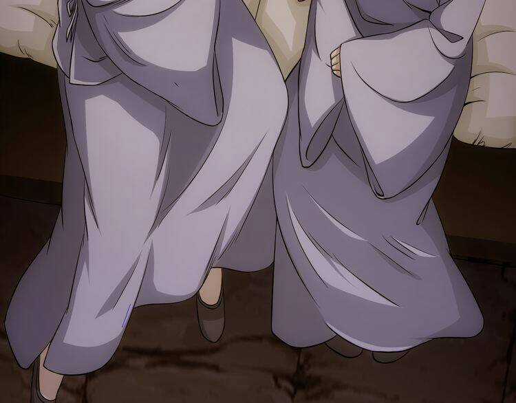 Vân Thiên Thành - Chapter 6 - Trang 51