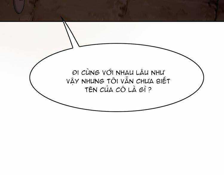Vân Thiên Thành - Chapter 6 - Trang 52