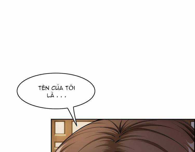 Vân Thiên Thành - Chapter 6 - Trang 53