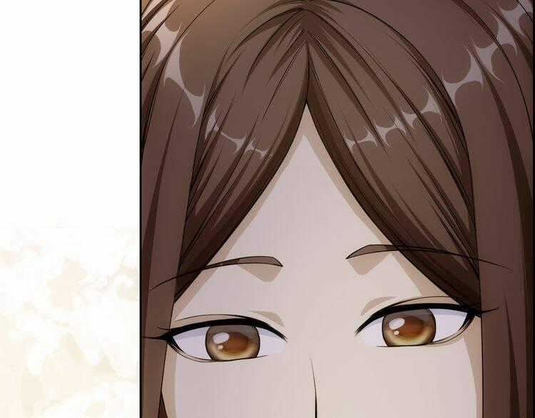 Vân Thiên Thành - Chapter 6 - Trang 54