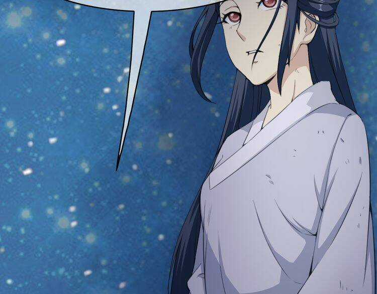 Vân Thiên Thành - Chapter 6 - Trang 8