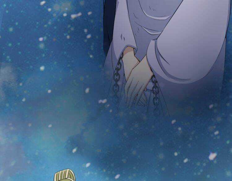 Vân Thiên Thành - Chapter 6 - Trang 9