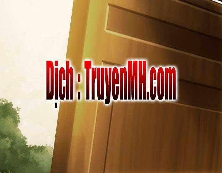 Vân Thiên Thành - Chapter 7 - Trang 2