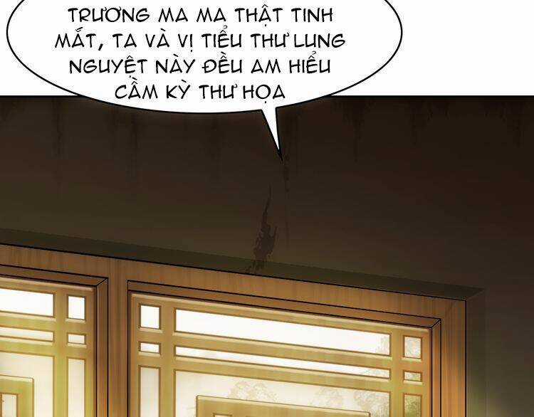 Vân Thiên Thành - Chapter 7 - Trang 13