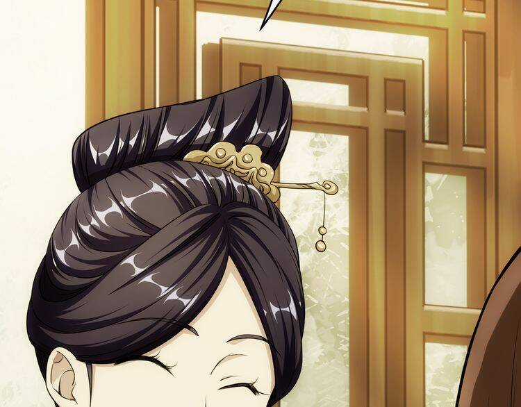 Vân Thiên Thành - Chapter 7 - Trang 18