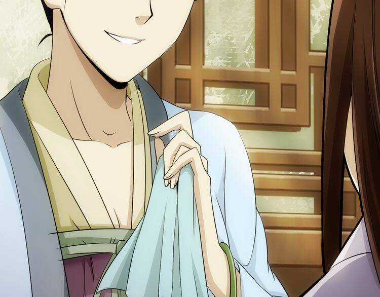 Vân Thiên Thành - Chapter 7 - Trang 19