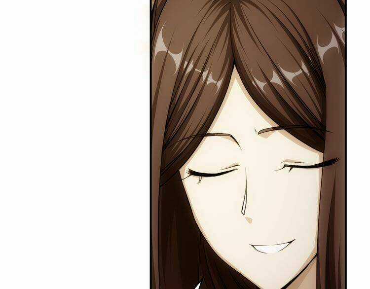 Vân Thiên Thành - Chapter 7 - Trang 21