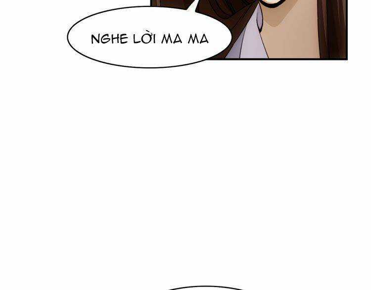 Vân Thiên Thành - Chapter 7 - Trang 22