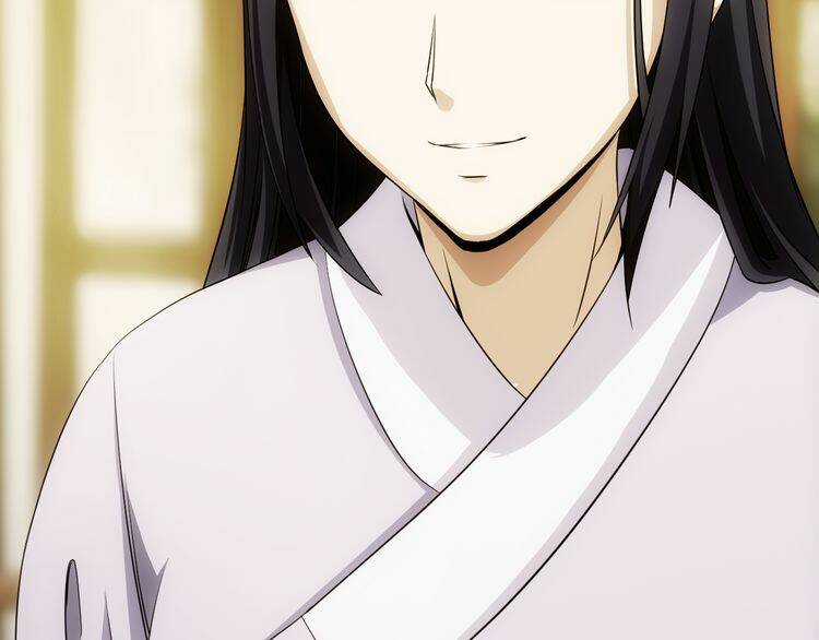 Vân Thiên Thành - Chapter 7 - Trang 26