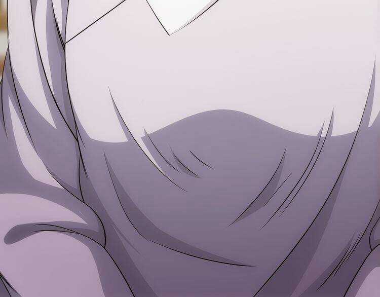 Vân Thiên Thành - Chapter 7 - Trang 27