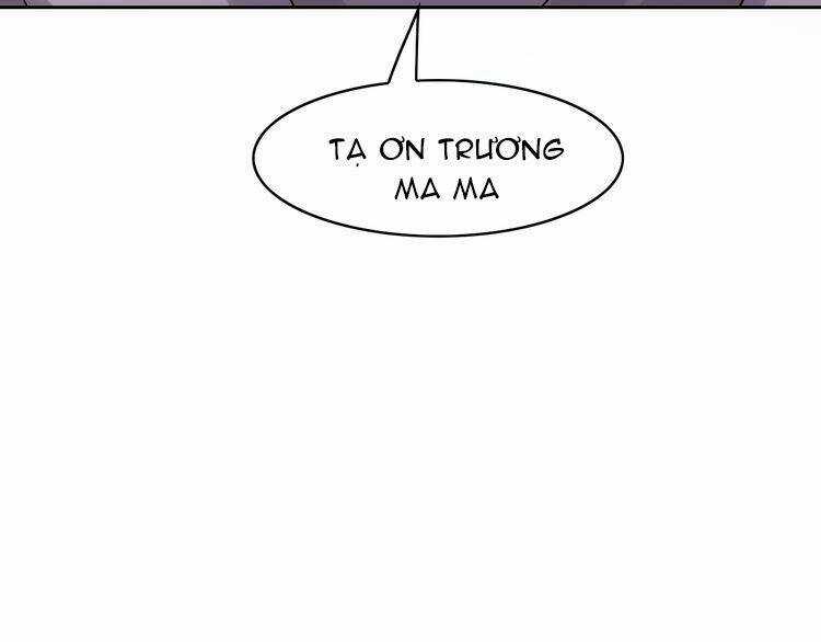 Vân Thiên Thành - Chapter 7 - Trang 28