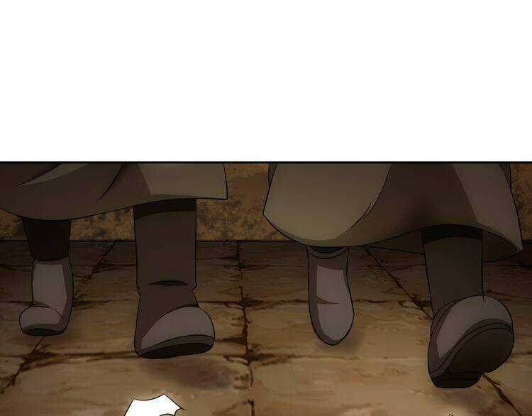 Vân Thiên Thành - Chapter 7 - Trang 29