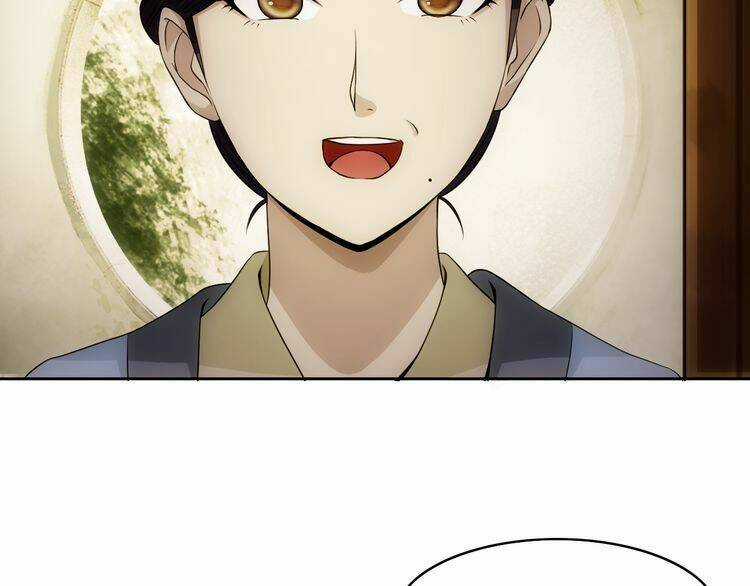 Vân Thiên Thành - Chapter 7 - Trang 4