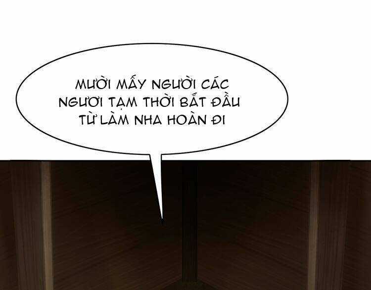 Vân Thiên Thành - Chapter 7 - Trang 31