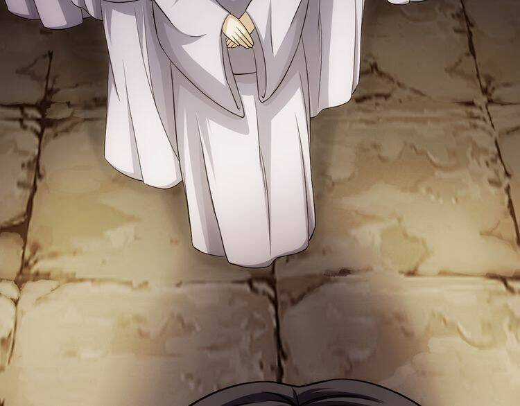 Vân Thiên Thành - Chapter 7 - Trang 37