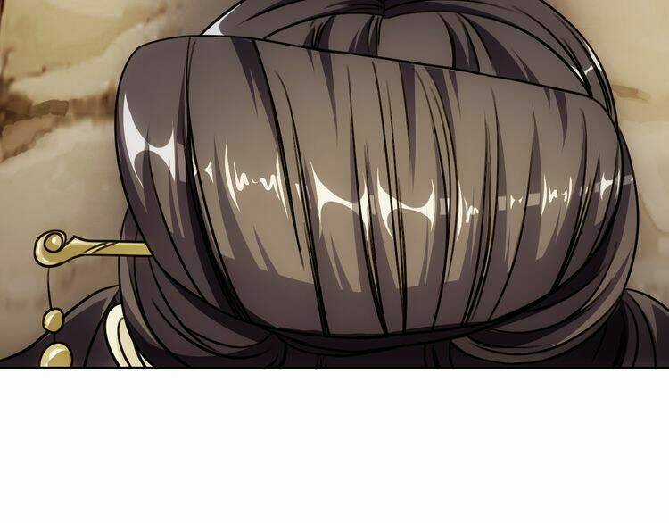 Vân Thiên Thành - Chapter 7 - Trang 38