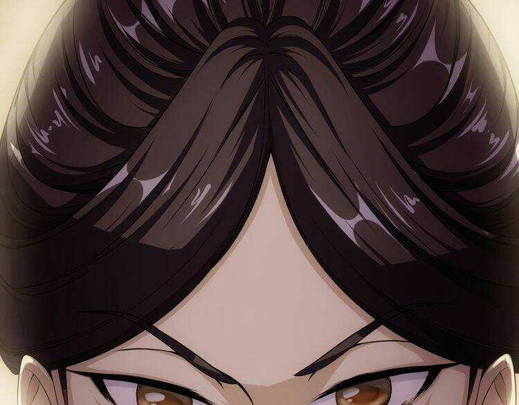 Vân Thiên Thành - Chapter 7 - Trang 40