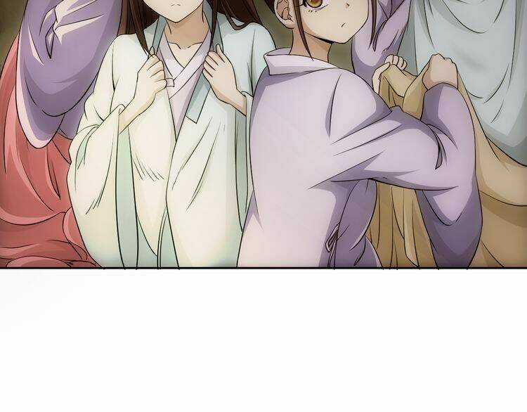 Vân Thiên Thành - Chapter 7 - Trang 8