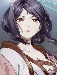 Đọc truyện Vân Thiên Thành