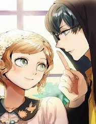 Đọc truyện Vân Thư Tình Ái