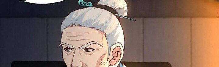 Vạn Tộc Chi Kiếp - Chapter 445 - Trang 45