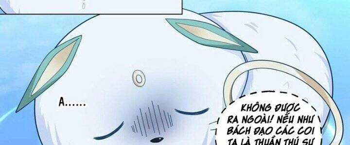 Vạn Tộc Chi Kiếp - Chapter 446 - Trang 19