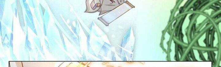 Vạn Tộc Chi Kiếp - Chapter 446 - Trang 41