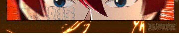 Vạn Tộc Chi Kiếp - Chapter 446 - Trang 46