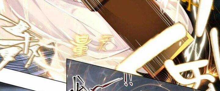 Vạn Tộc Chi Kiếp - Chapter 447 - Trang 18