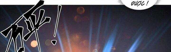 Vạn Tộc Chi Kiếp - Chapter 447 - Trang 25