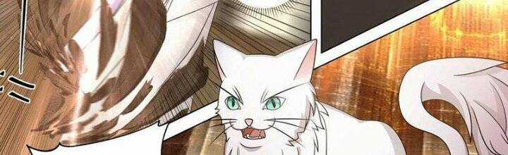 Vạn Tộc Chi Kiếp - Chapter 447 - Trang 41