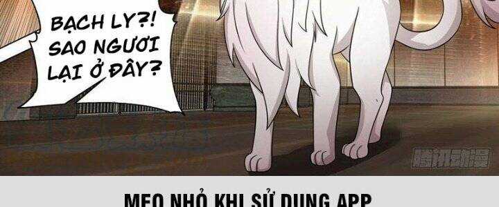 Vạn Tộc Chi Kiếp - Chapter 447 - Trang 42