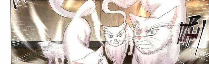 Vạn Tộc Chi Kiếp - Chapter 448 - Trang 13