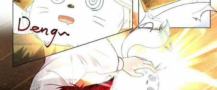 Vạn Tộc Chi Kiếp - Chapter 448 - Trang 35