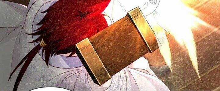 Vạn Tộc Chi Kiếp - Chapter 448 - Trang 36