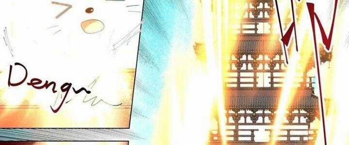 Vạn Tộc Chi Kiếp - Chapter 448 - Trang 39