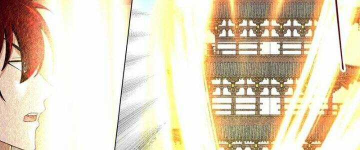 Vạn Tộc Chi Kiếp - Chapter 448 - Trang 40