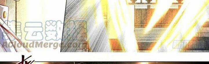 Vạn Tộc Chi Kiếp - Chapter 448 - Trang 41