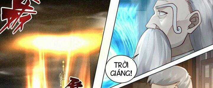 Vạn Tộc Chi Kiếp - Chapter 448 - Trang 43