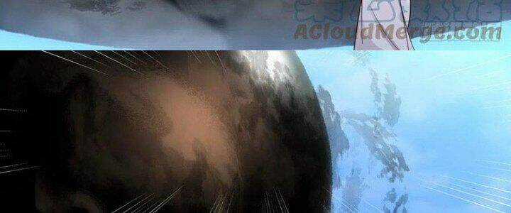 Vạn Tộc Chi Kiếp - Chapter 452 - Trang 16