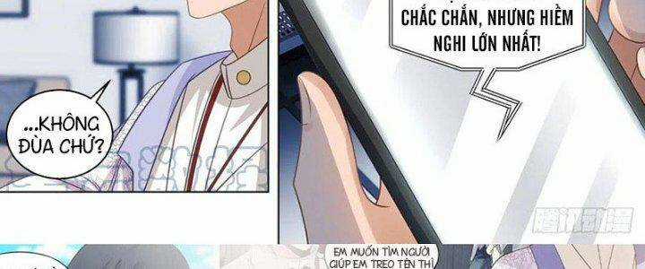 Vạn Tộc Chi Kiếp - Chapter 453 - Trang 20