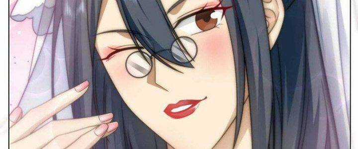 Vạn Tộc Chi Kiếp - Chapter 453 - Trang 25