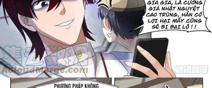 Vạn Tộc Chi Kiếp - Chapter 453 - Trang 31
