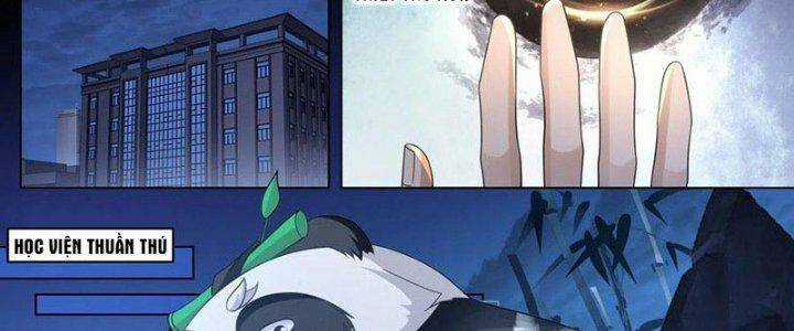 Vạn Tộc Chi Kiếp - Chapter 453 - Trang 36